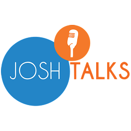 Josh_Talk_Logo_3_