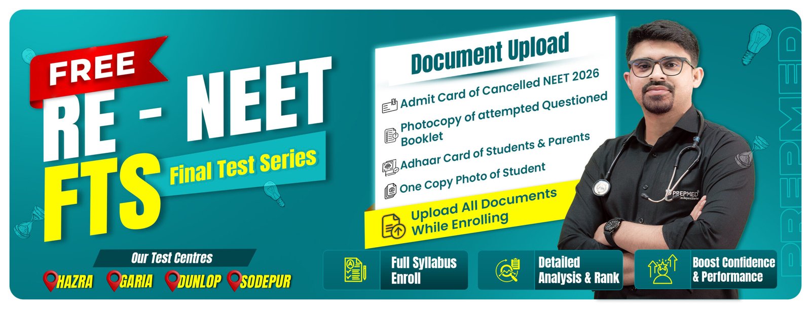 wEB bANNER FTS 02 free copy